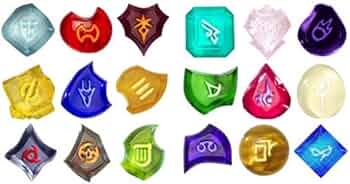 51wKO+yV7aL._AC_UF350,